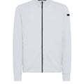 razzle dazzle jacq full zip flee 8