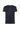 BLUE BLACK