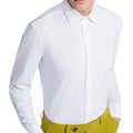 oxford shirt 1