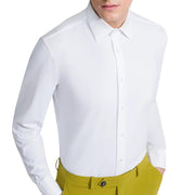 oxford shirt 1