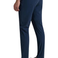 techno wash week light pant 4