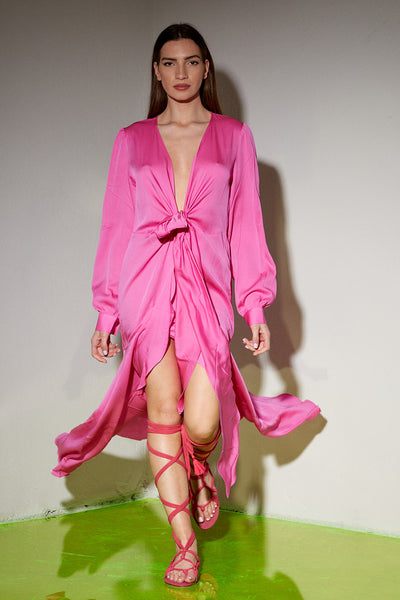 ANANDA DRESS 1