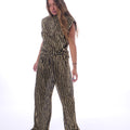 SOLOMON PANTS 1