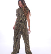 SOLOMON PANTS 1