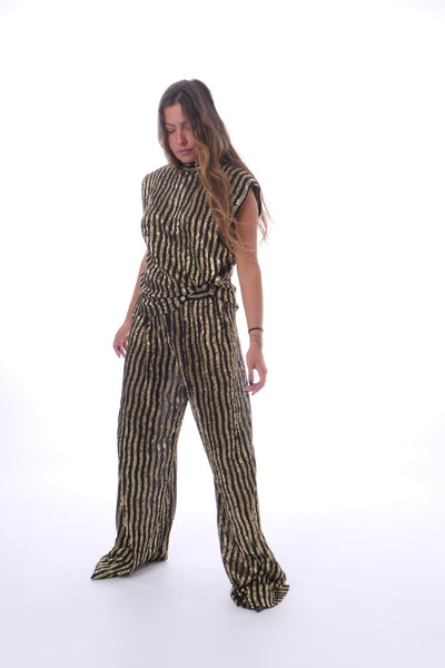 SOLOMON PANTS 1
