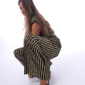 SOLOMON PANTS 2