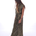 SOLOMON PANTS 3
