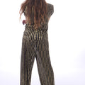 SOLOMON PANTS 4