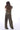 SOLOMON PANTS 4