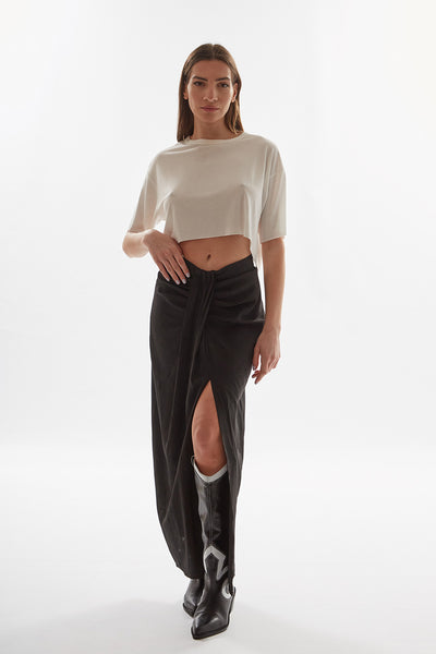 ASTER SKIRT 1
