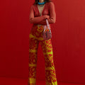 PANTALONI 1