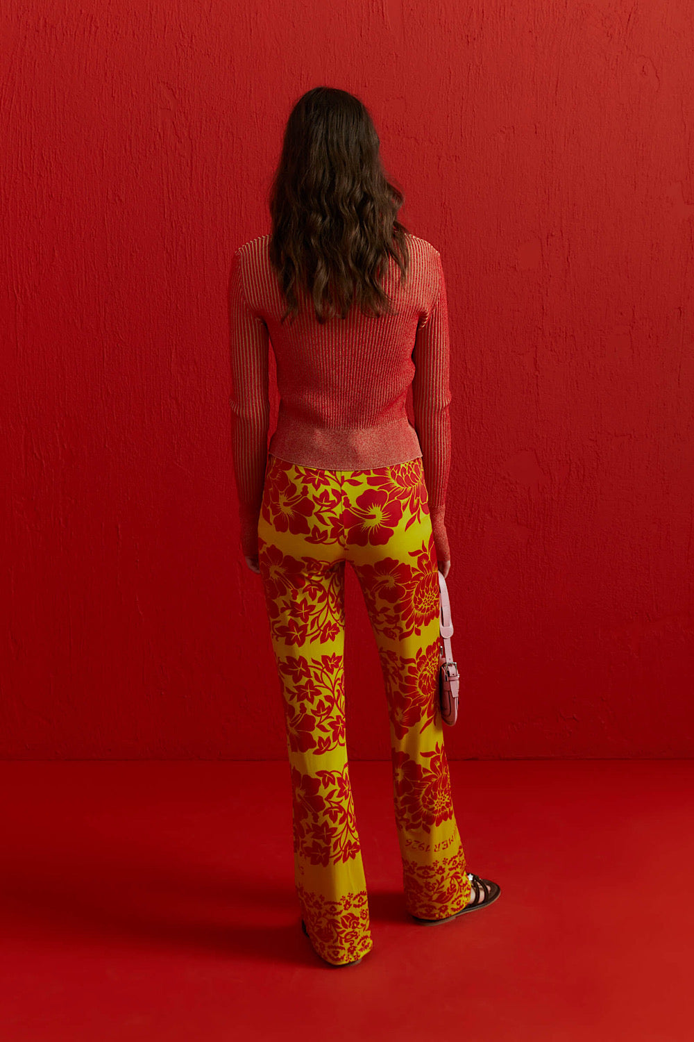 PANTALONI 2