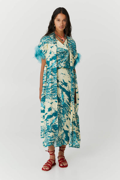 KIMONO 1