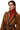 CAPPOTTO 2512 TESSUTO CROSS 2