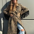 LEOPARD LONG KIODO 1