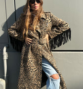 LEOPARD LONG KIODO 1