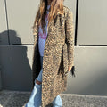 LEOPARD LONG KIODO 3