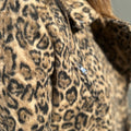 LEOPARD LONG KIODO 4