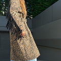 LEOPARD LONG KIODO 5