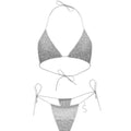 Orchid Bikini 3