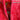 RED PINK