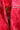 RED PINK