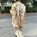 THE SHAMAN JACKET 5