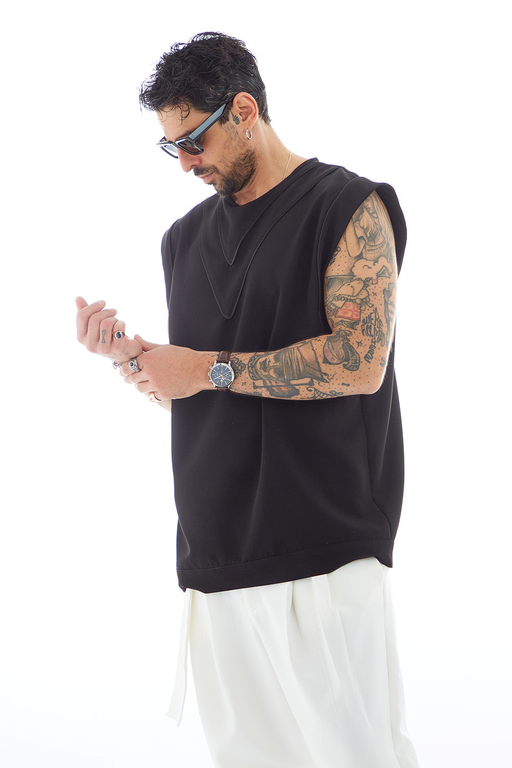 TSHIRT 2