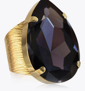 GOLD GRAPHITE