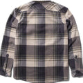 Eco-Zy LS Polar Flannel 2