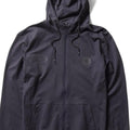 Comp Lite Eco Zip Hoodie 1