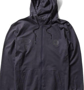 Comp Lite Eco Zip Hoodie 1