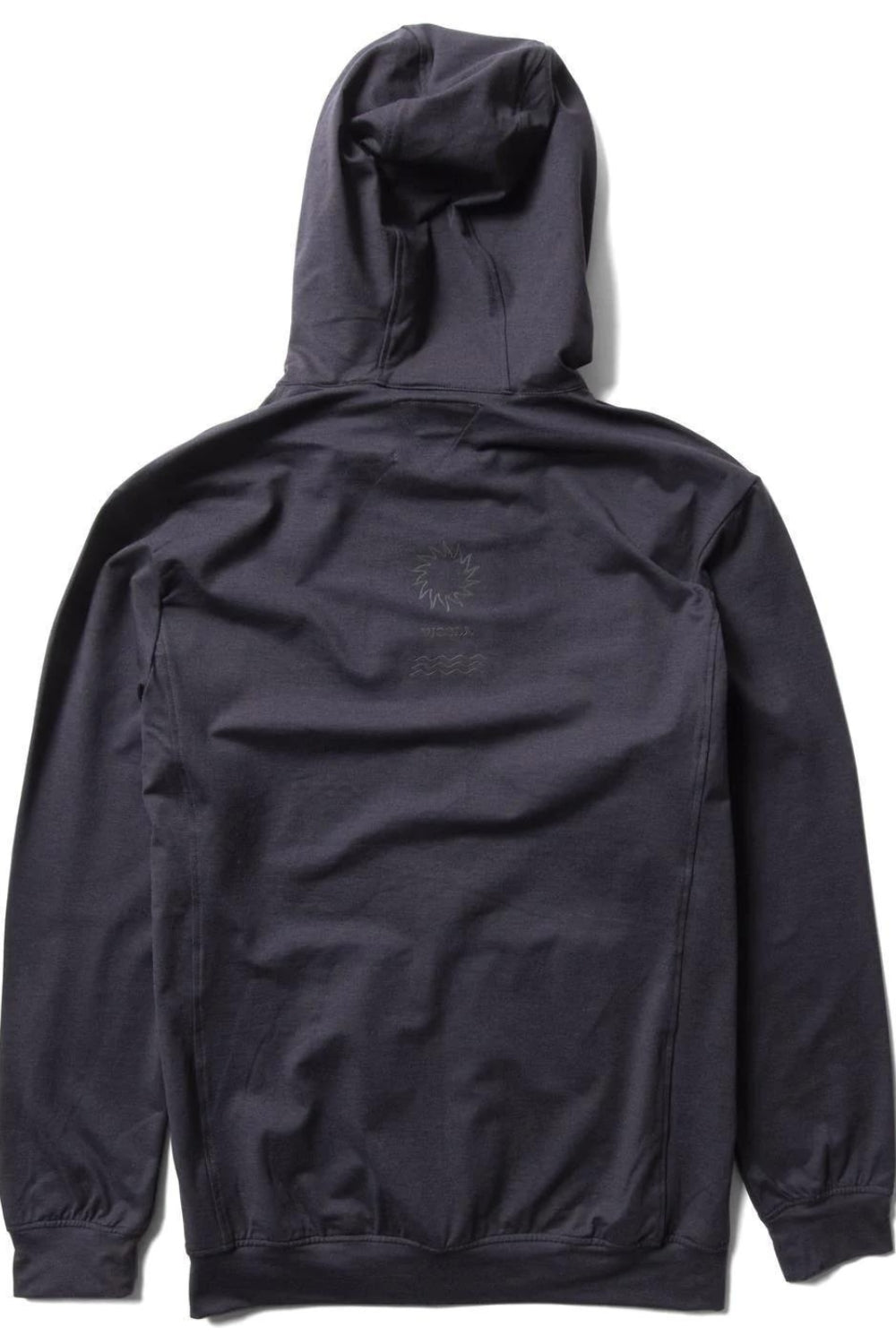 Comp Lite Eco Zip Hoodie 2