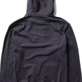 Comp Lite Eco Zip Hoodie 2