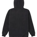 Eco-Zy Polar Fleece 2