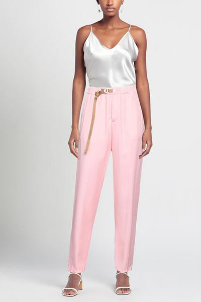 MARILYN PANTS 1