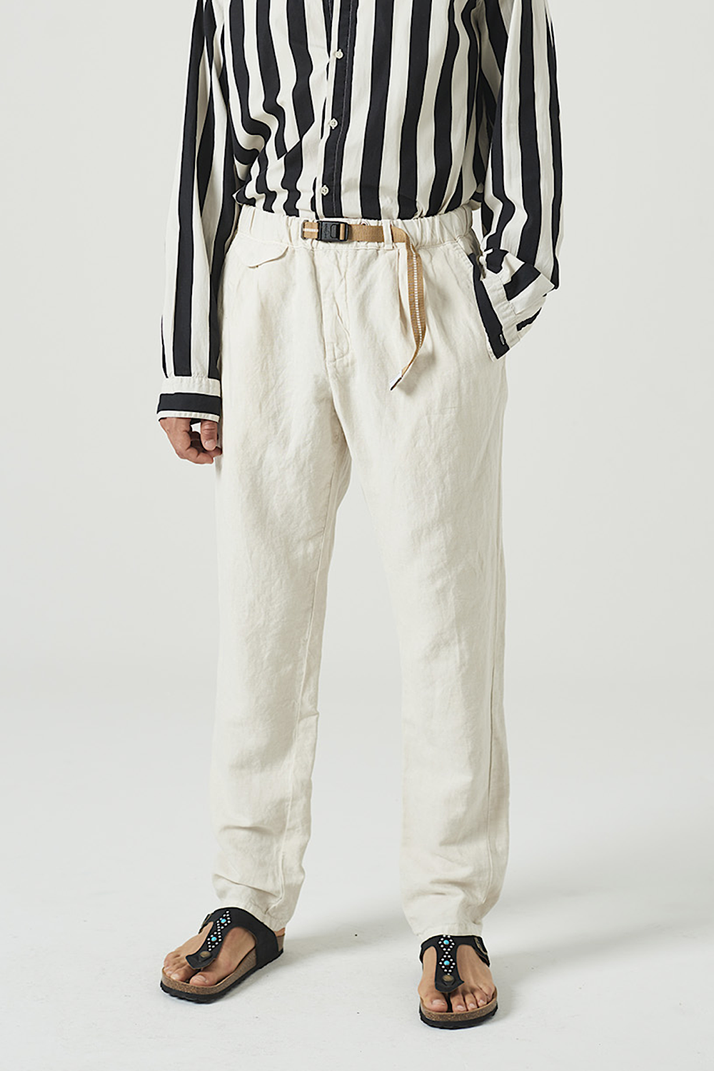 PANTS 1