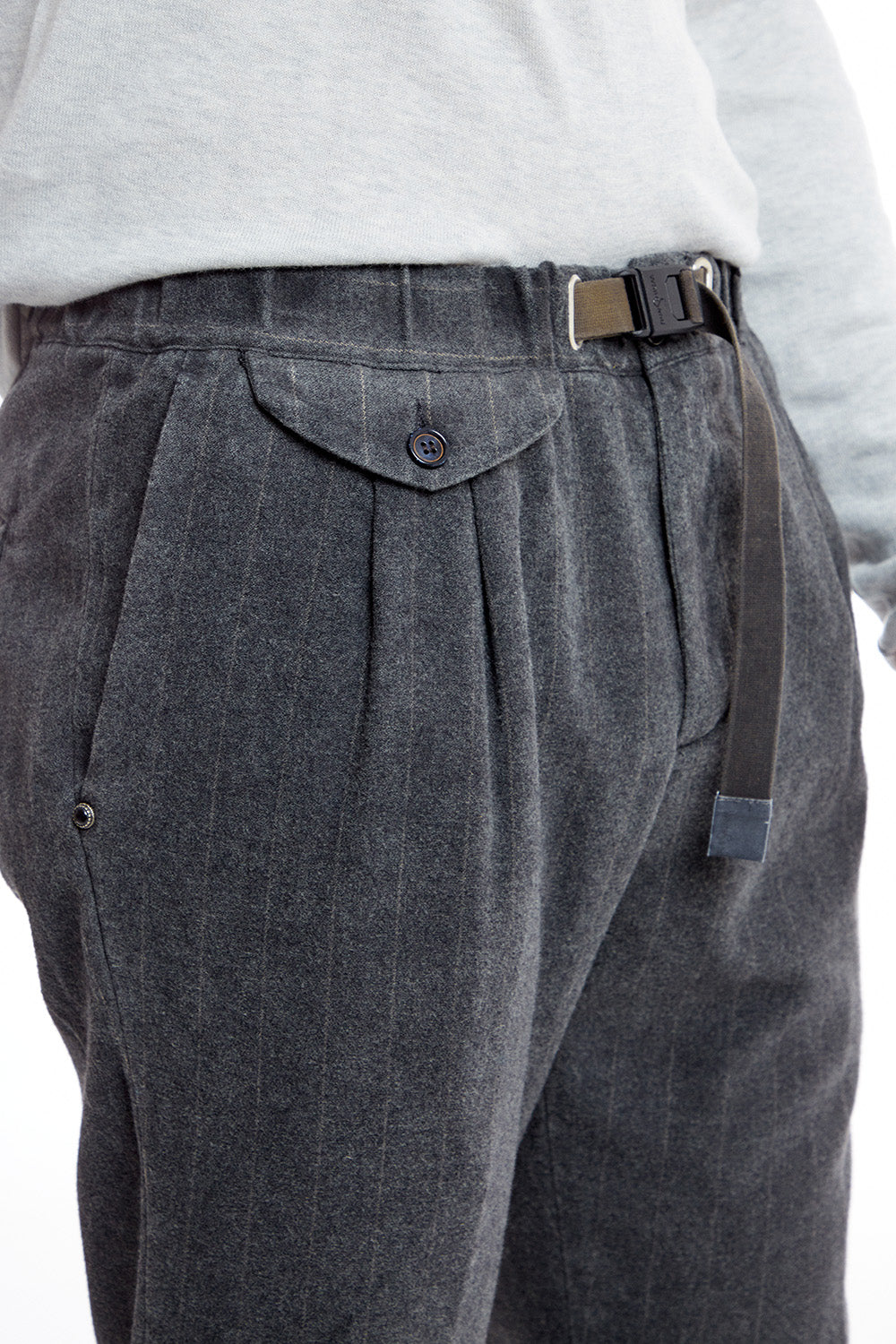 TROUSERS 2