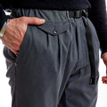 TROUSERS 3