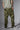 TROUSERS 2