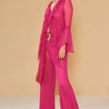 ADELINE PANT 3