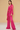 ADELINE PANT 3