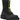 Show Combat Boot Neopren 1