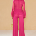 ADELINE PANT 4