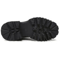 Show Combat Boot Neopren 4