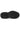 Show Combat Boot Neopren 4
