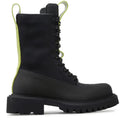 Show Combat Boot Neopren 2