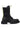Show Combat Boot Neopren 2