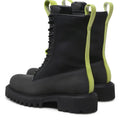 Show Combat Boot Neopren 3