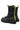 Show Combat Boot Neopren 3